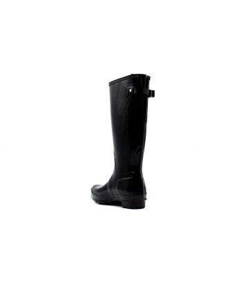 HUNTER Original Tall Adjustable Boot basket pas cher