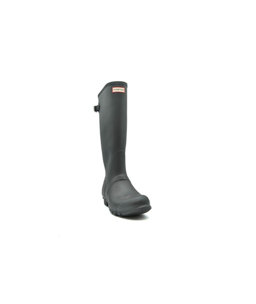 HUNTER Original Tall Adjustable Boot outlet