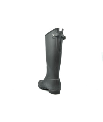 HUNTER Original Tall Adjustable Boot outlet