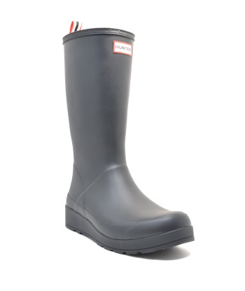 HUNTER Original Play Boot Tall l'achat 