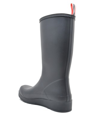 HUNTER Original Play Boot Tall l'achat 