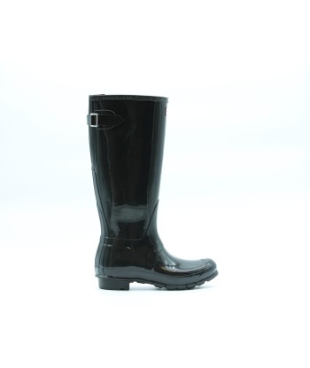 HUNTER Original Tall Adjustable Boot basket pas cher