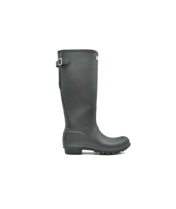 HUNTER Original Tall Adjustable Boot outlet