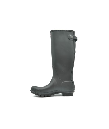 HUNTER Original Tall Adjustable Boot outlet