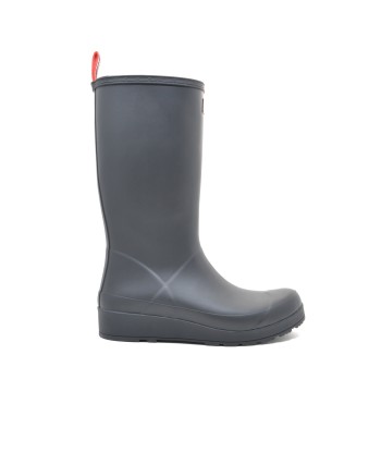 HUNTER Original Play Boot Tall l'achat 