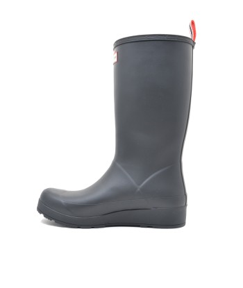 HUNTER Original Play Boot Tall l'achat 