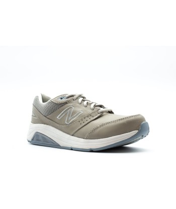 NEW BALANCE Leather 928v3 d'Europe débarque