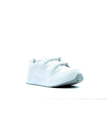 NEW BALANCE Hook and Loop Leather 928v3 Livraison rapide