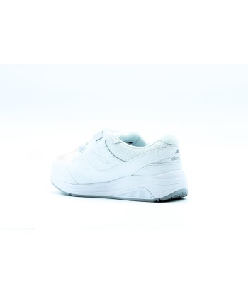 NEW BALANCE Hook and Loop Leather 928v3 Livraison rapide