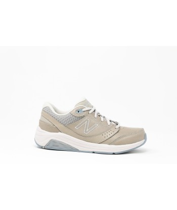 NEW BALANCE Leather 928v3 d'Europe débarque