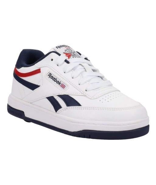 Reebok Club C Comparez et commandez 