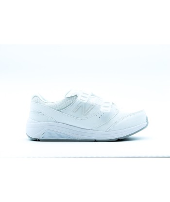 NEW BALANCE Hook and Loop Leather 928v3 Livraison rapide