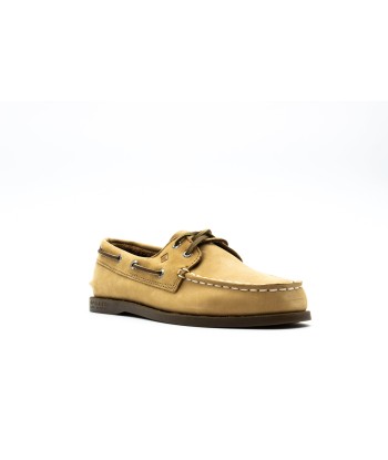 Sperry Big Kid's Authentic Original Boat Shoe Dans la société mordern