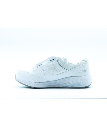 NEW BALANCE Hook and Loop Leather 928v3 Livraison rapide