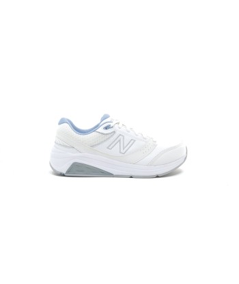 NEW BALANCE 928V3 de technologie