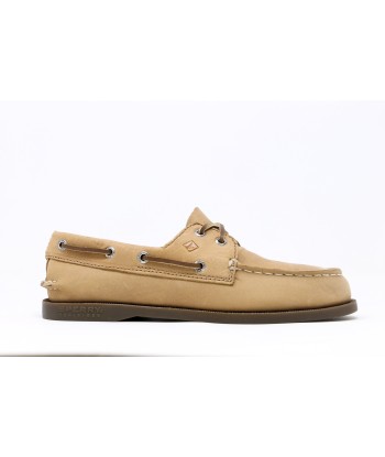 Sperry Big Kid's Authentic Original Boat Shoe Dans la société mordern