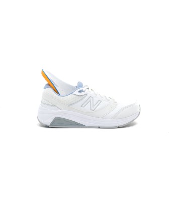 NEW BALANCE 928V3 de technologie