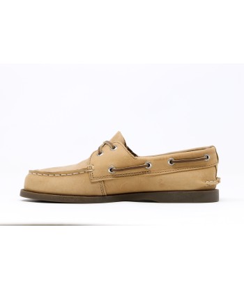 Sperry Big Kid's Authentic Original Boat Shoe Dans la société mordern