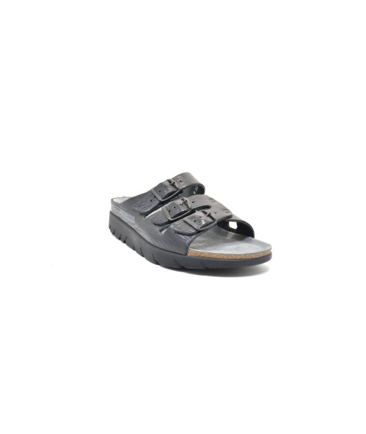 MEPHISTO Zach Fit prix pour 