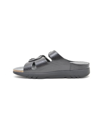 MEPHISTO Zach Fit prix pour 