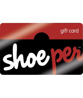 Online Gift Card plus qu'un jeu 