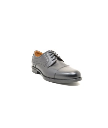 FLORSHEIM  Midtown Cap Toe Oxfords Toutes les collections ici