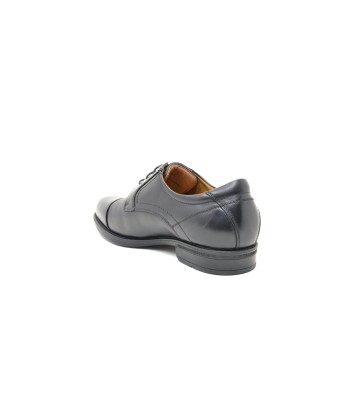 FLORSHEIM  Midtown Cap Toe Oxfords Toutes les collections ici