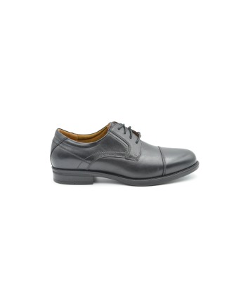 FLORSHEIM  Midtown Cap Toe Oxfords Toutes les collections ici