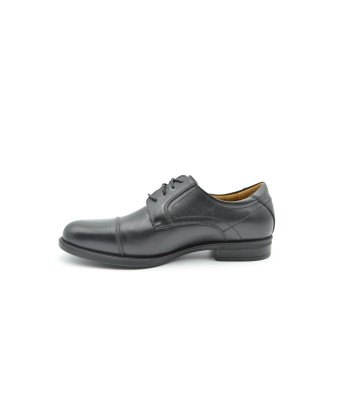 FLORSHEIM  Midtown Cap Toe Oxfords Toutes les collections ici