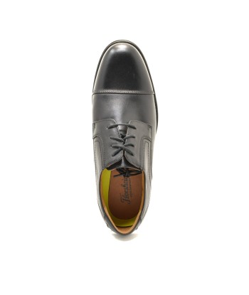 FLORSHEIM  Midtown Cap Toe Oxfords Toutes les collections ici