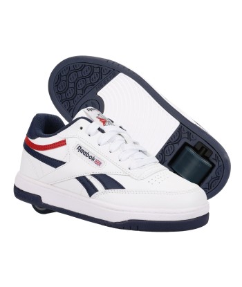 Reebok Club C Comparez et commandez 