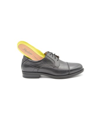 FLORSHEIM  Midtown Cap Toe Oxfords Toutes les collections ici