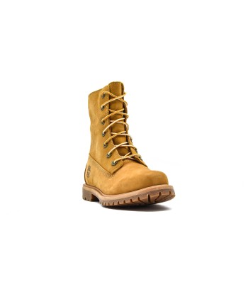 TIMBERLAND Authentics Waterproof Fold-Down Boots Livraison rapide