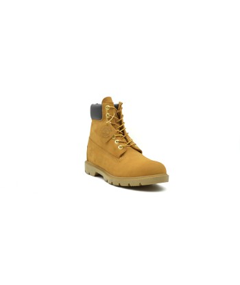 TIMBERLAND 6" Classic Venez découvrir notre 