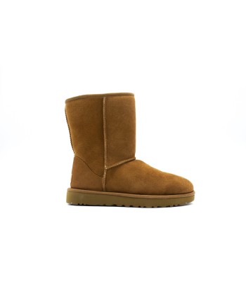 UGGS Classic II Short Comparez et commandez 