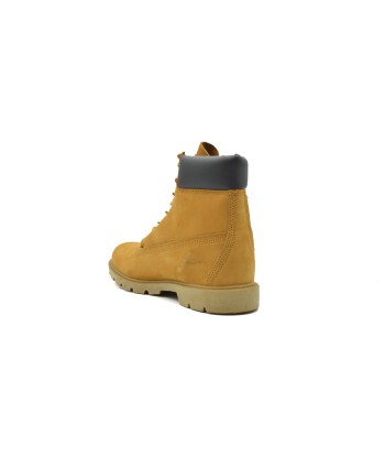 TIMBERLAND 6" Classic Venez découvrir notre 