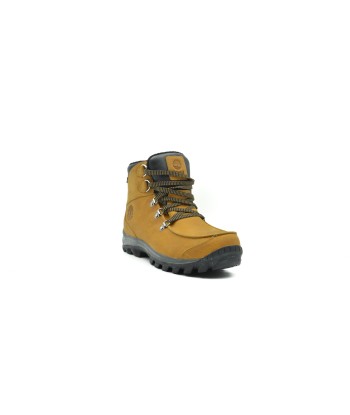 TIMBERLAND Chillberg Mid Sport l'achat 