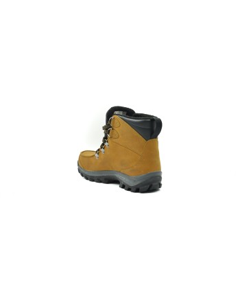 TIMBERLAND Chillberg Mid Sport l'achat 