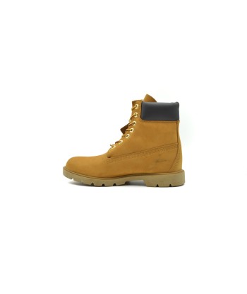 TIMBERLAND 6" Classic Venez découvrir notre 