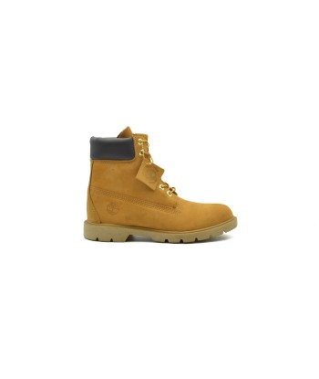 TIMBERLAND 6" Classic Venez découvrir notre 