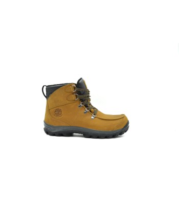 TIMBERLAND Chillberg Mid Sport l'achat 