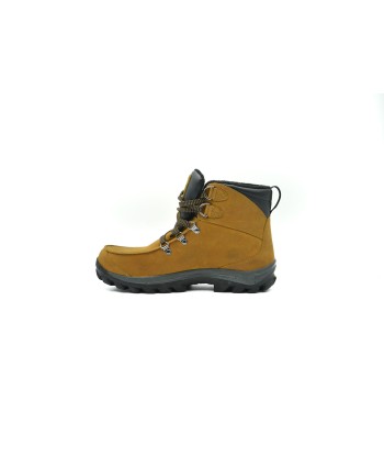 TIMBERLAND Chillberg Mid Sport l'achat 