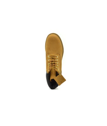 TIMBERLAND 6" Classic Venez découvrir notre 