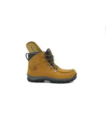 TIMBERLAND Chillberg Mid Sport l'achat 