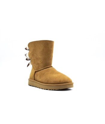 UGGS Bailey Bow II Toutes les collections ici