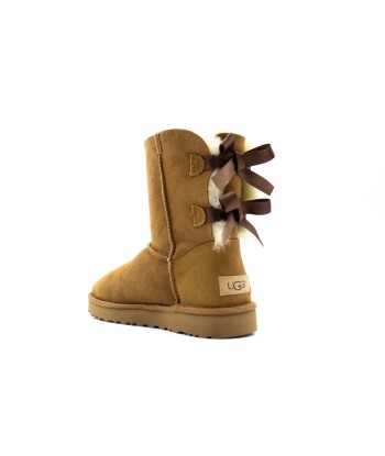 UGGS Bailey Bow II Toutes les collections ici