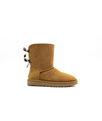 UGGS Bailey Bow II Toutes les collections ici