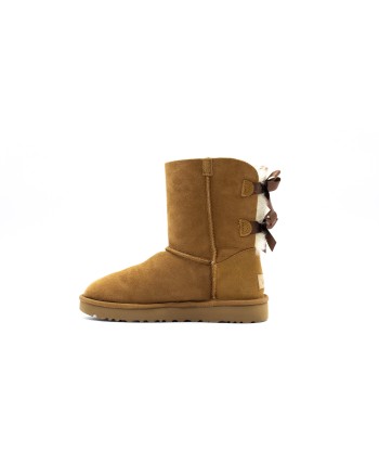 UGGS Bailey Bow II Toutes les collections ici