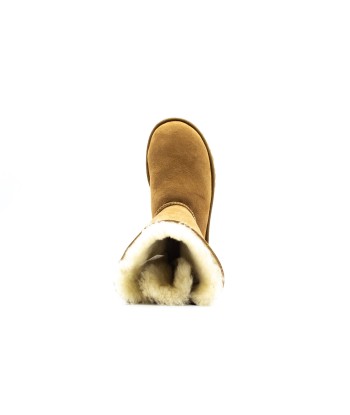 UGGS Bailey Bow II Toutes les collections ici