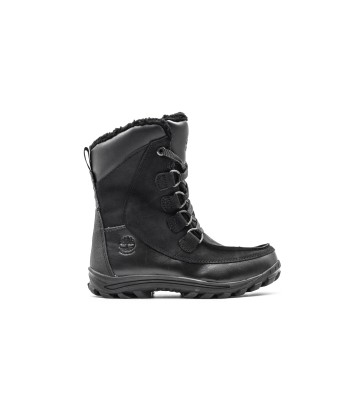 TIMBERLAND Chillberg Mid online